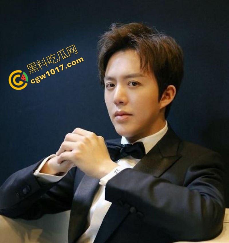 钢琴王子【李云迪】嫖娼拘留后再陷迷奸丑闻：网红【司晓迪】控诉在酒店被下药爆操，事后拉黑逃跑，当晚迷奸视频独家曝光！  第11张