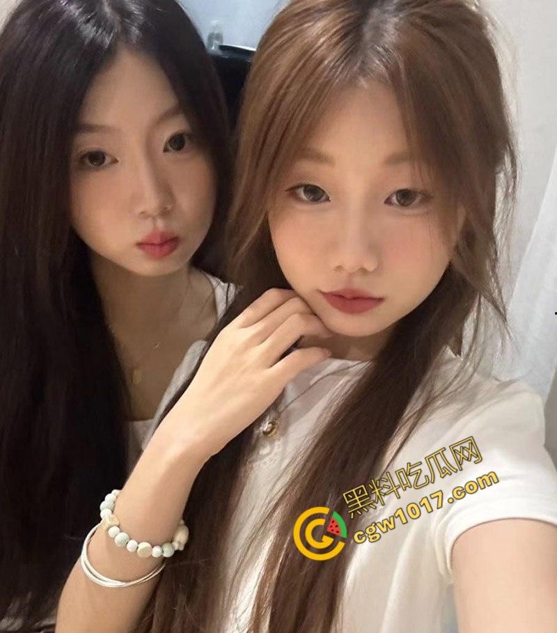 山东精神小妹【施雅雯】被调教视频曝光：酒店走廊、男厕所大尺度露出，露脸口交，骚到极致！  第2张