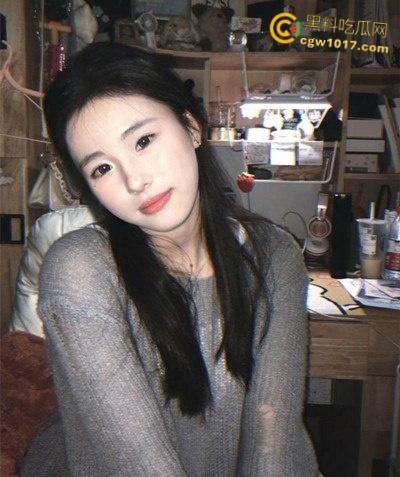 山东大学清纯学妹【谢馨予】，社交软件约炮猛男化身淫荡母狗， 露脸深喉口交舔嘴回味，肛交后入淫乱不堪 ！  第3张