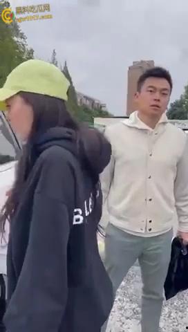 君合律所合伙人【许晟骜】陪小三产检被老婆当场抓奸，作为律师竟然知法犯法，现场直接炸锅！  第6张