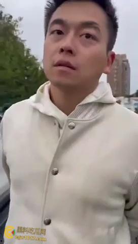 君合律所合伙人【许晟骜】陪小三产检被老婆当场抓奸，作为律师竟然知法犯法，现场直接炸锅！  第3张