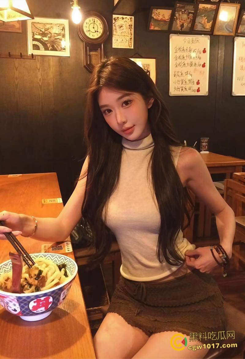 极品骚逼天天蹭大哥吃喝，KTV包厢内被直拖厕所后入狂干，哭喊别发视频，被瓜友怒爆让兄弟饱眼福 ！  第2张