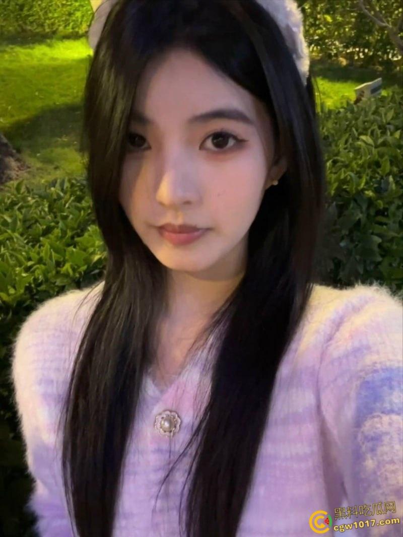 哈尔滨反差学妹【孙薇薇】跟男友做爱视频泄漏，跳蛋震颤骚穴淫水喷涌，清纯学妹床上骚浪无比！  第2张