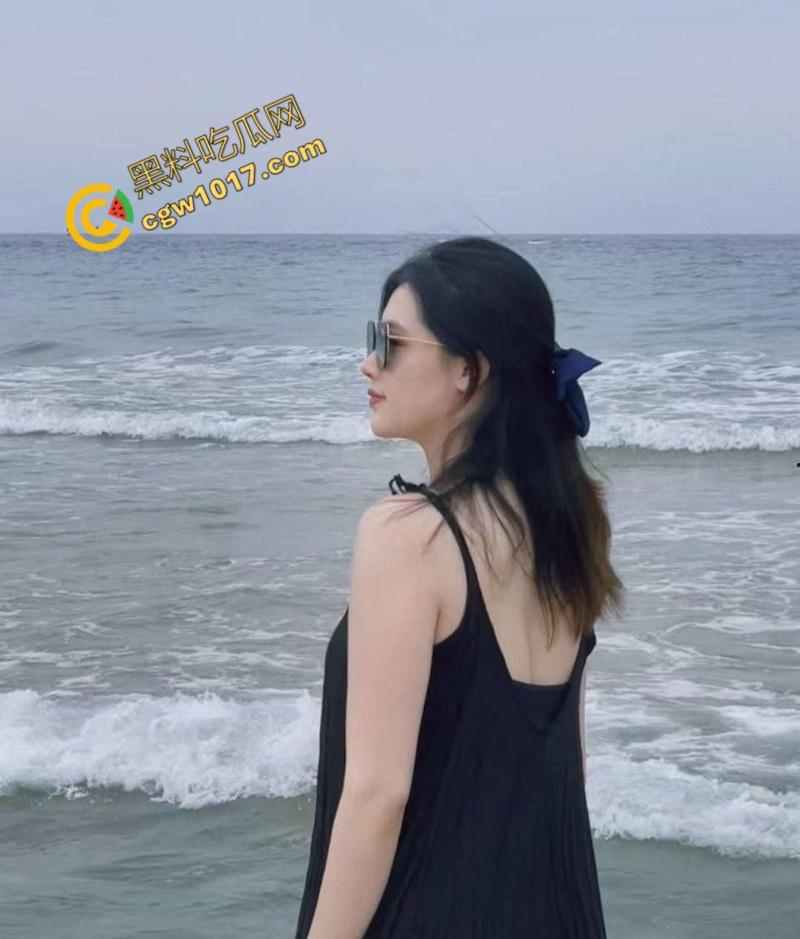 上海立达学院清纯嫩妹【杨赤菁】被金主包养视频流出！露脸深喉吞大屌骚态尽显，臀摇乳挺，被操的欲仙欲死！  第1张