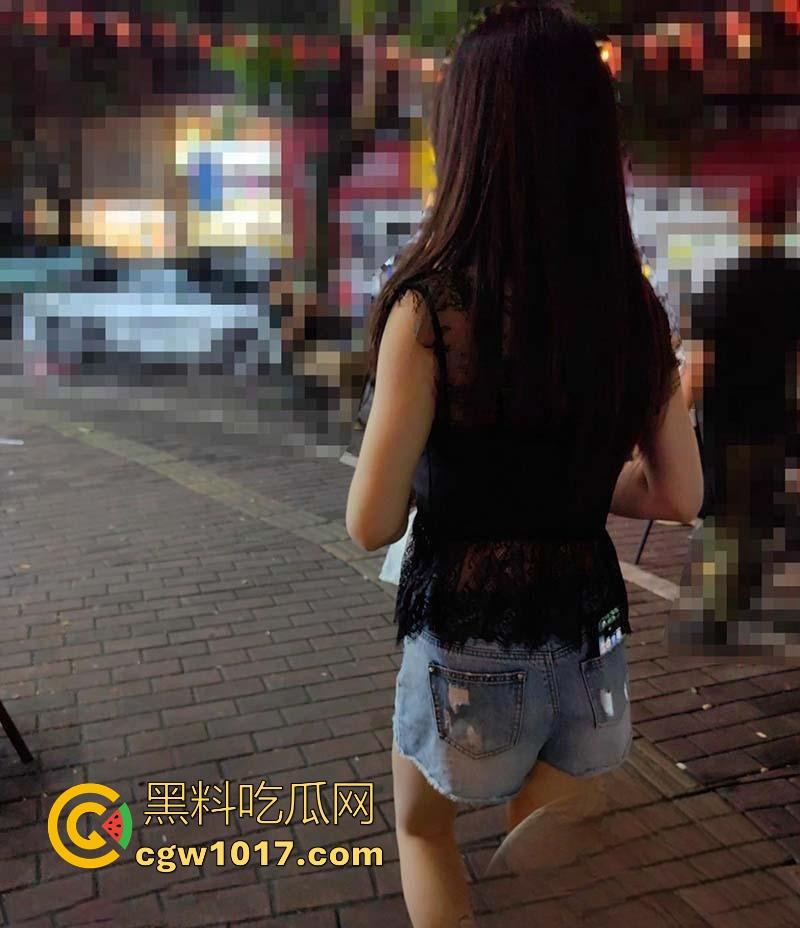 SM调教测试！调教测试嫂子性爱兴奋度，被边打边操，骚穴里的淫汁直接飞流直下三千尺，淫水横飞！  第4张