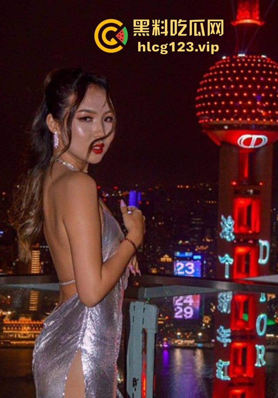 南京研究生李乐翘臀狂欢！被干到高潮，蜜穴泛滥不止直射入魂！  第1张