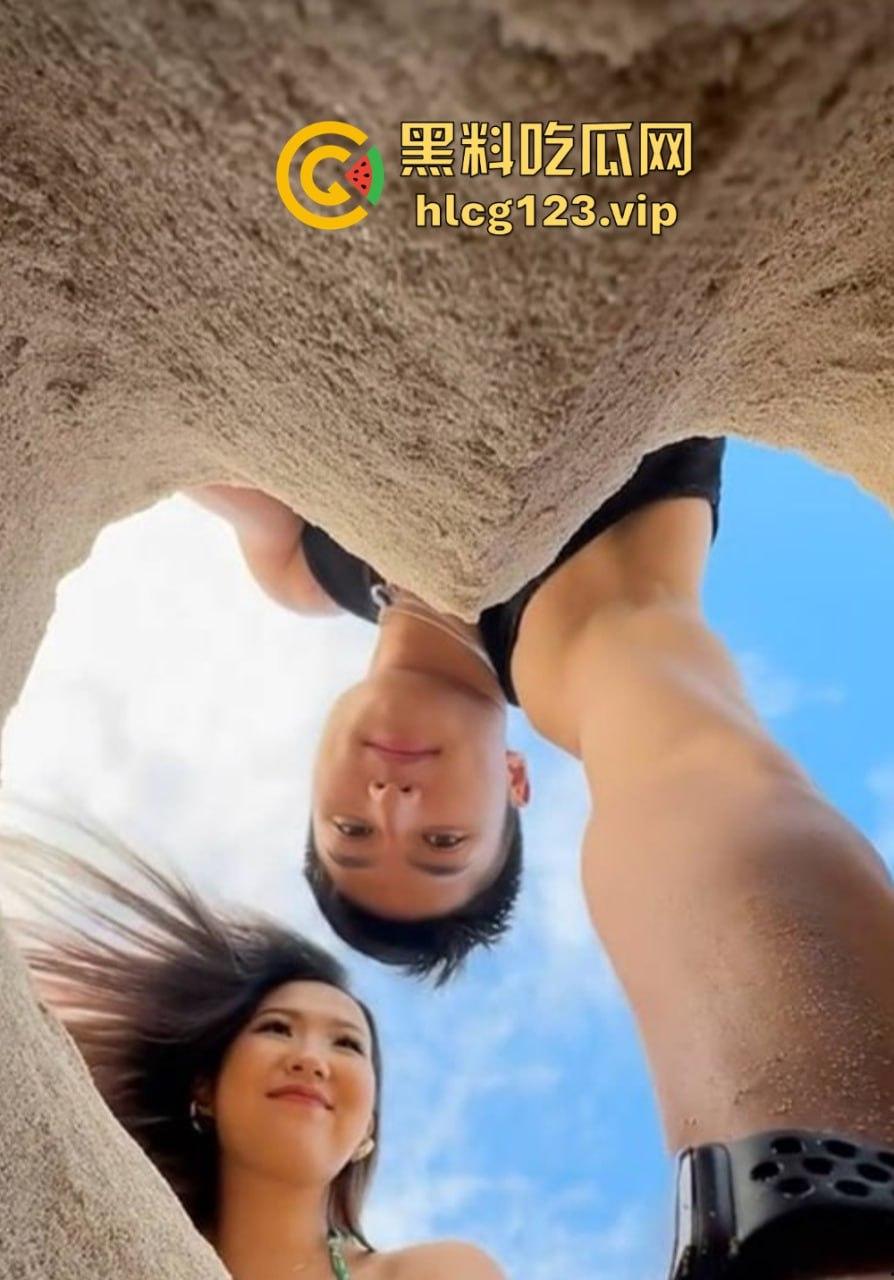 南京研究生李乐翘臀狂欢！被干到高潮，蜜穴泛滥不止直射入魂！  第4张