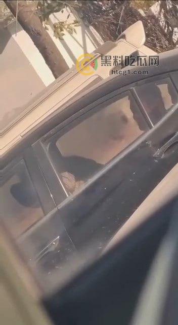 古茗店内惊现口爆老板，员工地下车库车震，梁山龙城广场沸腾了！  第4张