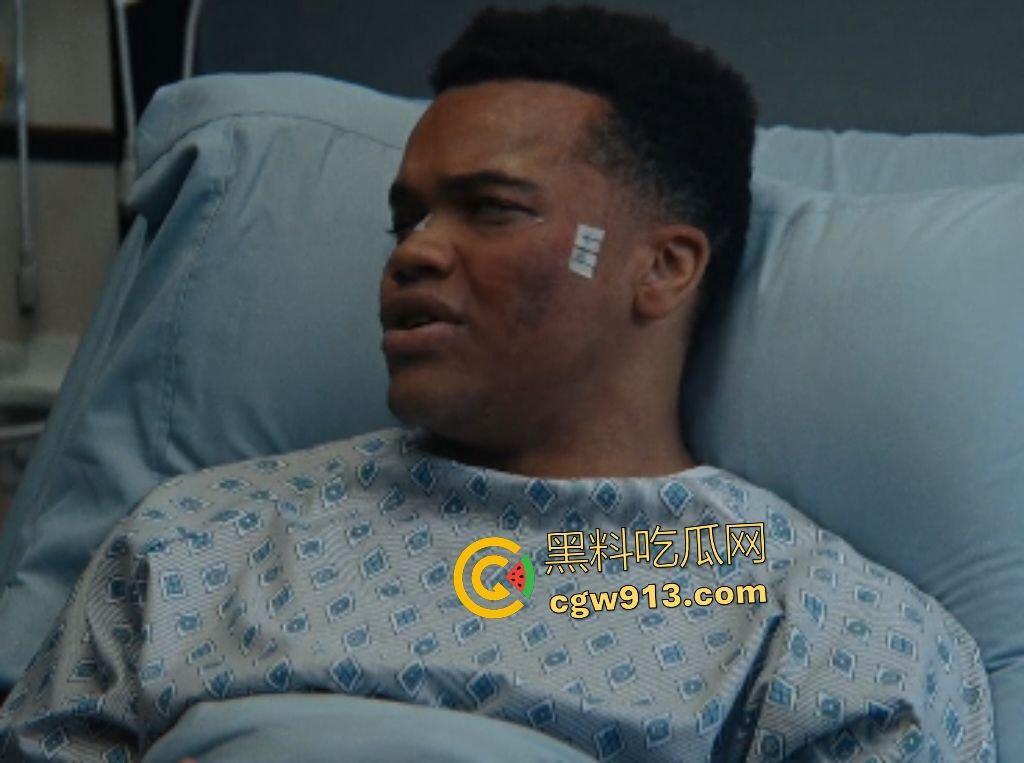 丹泽尔·华盛顿惊悚大作《天国与地狱》！音乐帝王遭绑架勒索，司机孩子误绑成生死赌局，道德崩塌权势倾覆！  第6张