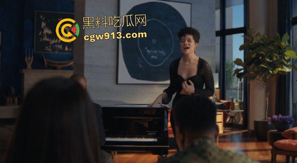 丹泽尔·华盛顿惊悚大作《天国与地狱》！音乐帝王遭绑架勒索，司机孩子误绑成生死赌局，道德崩塌权势倾覆！  第8张