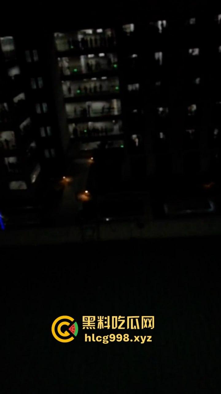 柳州机电一学生跳楼自杀 现场视频揭露真实原因 竟是连裤衩都赔干净了？？  第6张