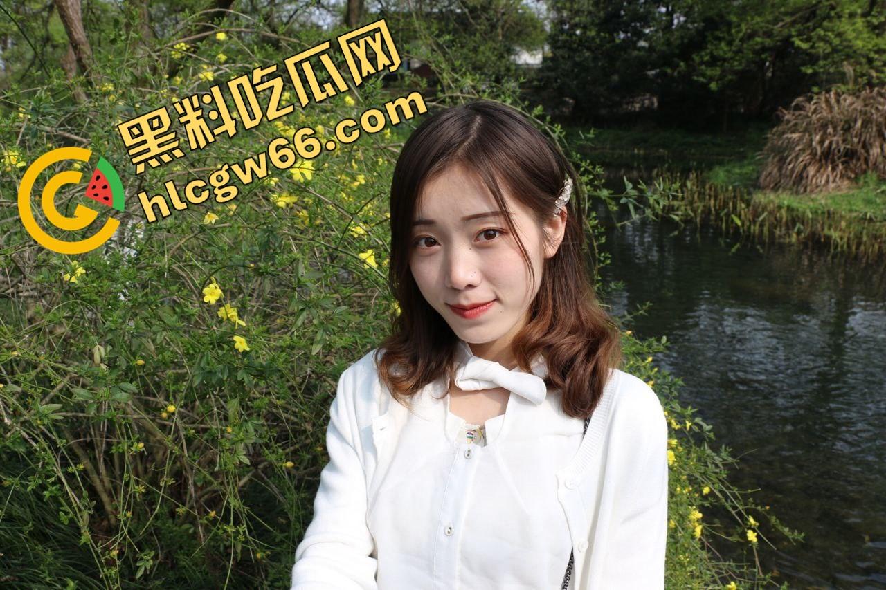 哥是废物，嫂子是我的肉窟窿！每天掰着小穴等我插，白天带婚戒，晚上跪着吃我屌！  第3张