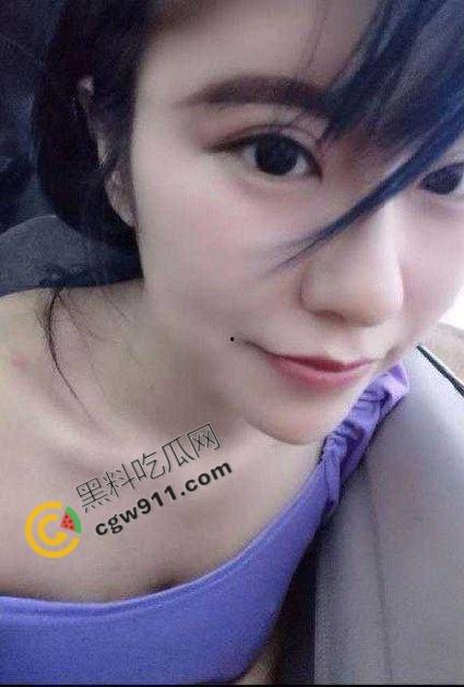 安徽合肥巨乳人妻【吴雨萱】约炮流出，裸照视频疯传，激情口交，骑乘大屌，满嘴浓精，骚气冲天  第1张