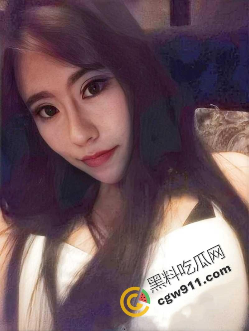 安徽合肥巨乳人妻【吴雨萱】约炮流出，裸照视频疯传，激情口交，骑乘大屌，满嘴浓精，骚气冲天  第7张