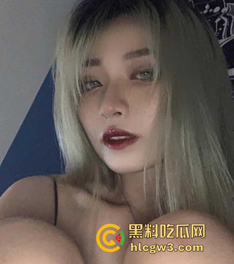 武汉御姐【米若琳】被操到呻吟不止！腰臀骚劲爆表，和男友做爱视频被曝光，极致姿势让人看得想操！  第5张