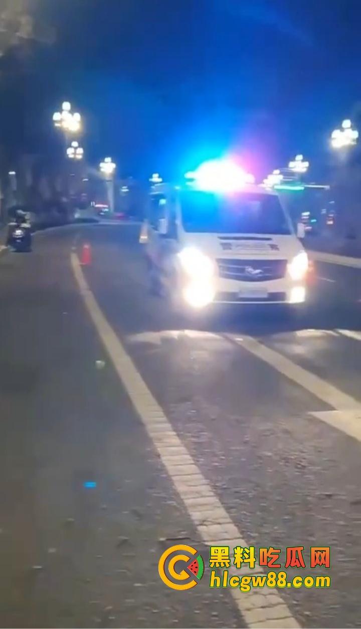 烟台栖霞上演女版无间道，酒驾女司机撞树后跑路 召唤闺蜜上演教科书级顶包戏码 交警这是真·好闺蜜！  第5张