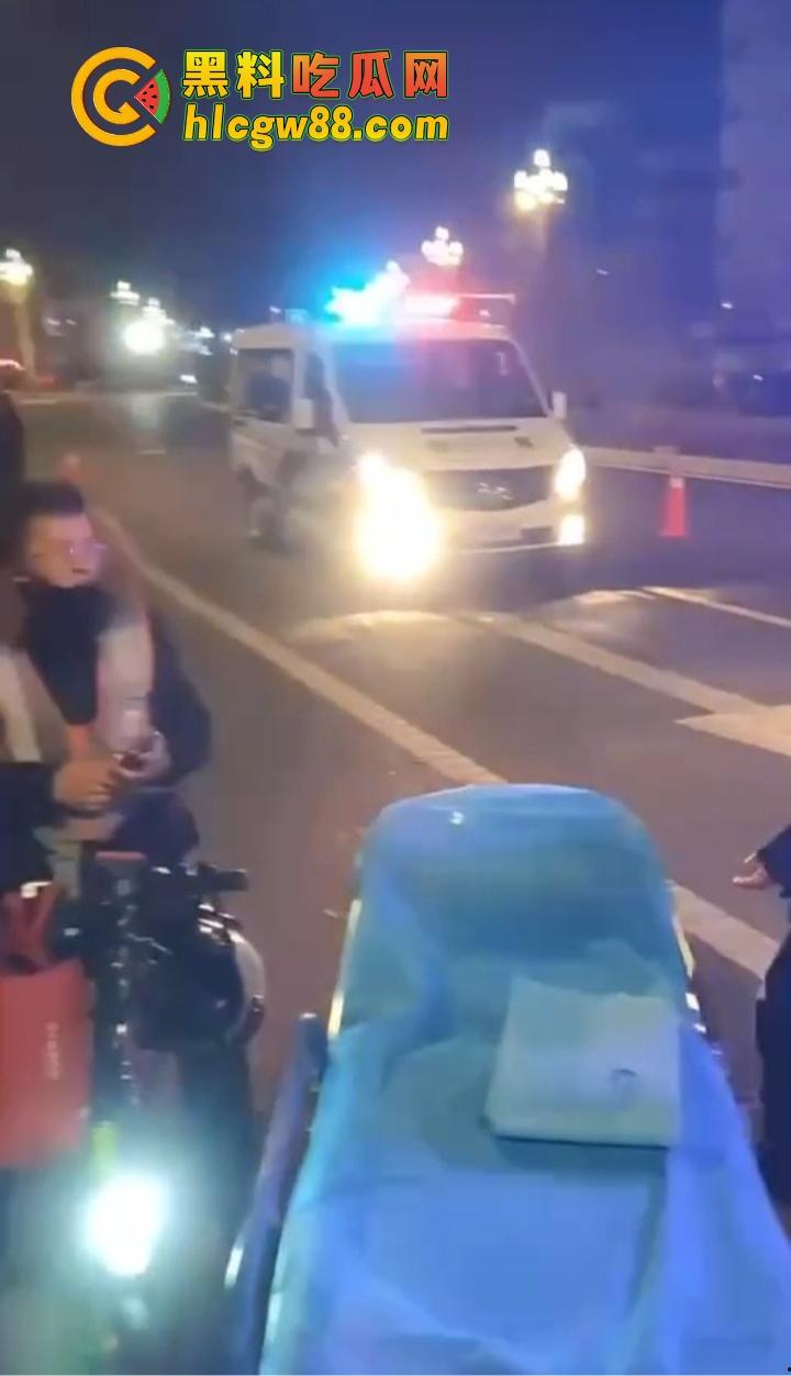 烟台栖霞上演女版无间道，酒驾女司机撞树后跑路 召唤闺蜜上演教科书级顶包戏码 交警这是真·好闺蜜！  第10张