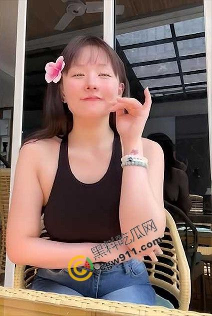 金发美妆内衣模特激战金主视频外泄！高超口技让金主欲罢不能，嫩逼被操的淫水泛滥，浪娇叫声破网热潮！  第3张