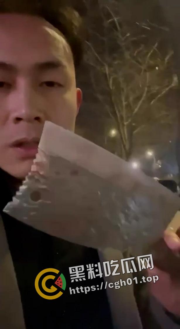 云南曲靖刀仔【张瑞畔】怒杀出轨女友【徐倩倩】发视频说全砍的动脉 手直接断掉 现场视频流出  第6张