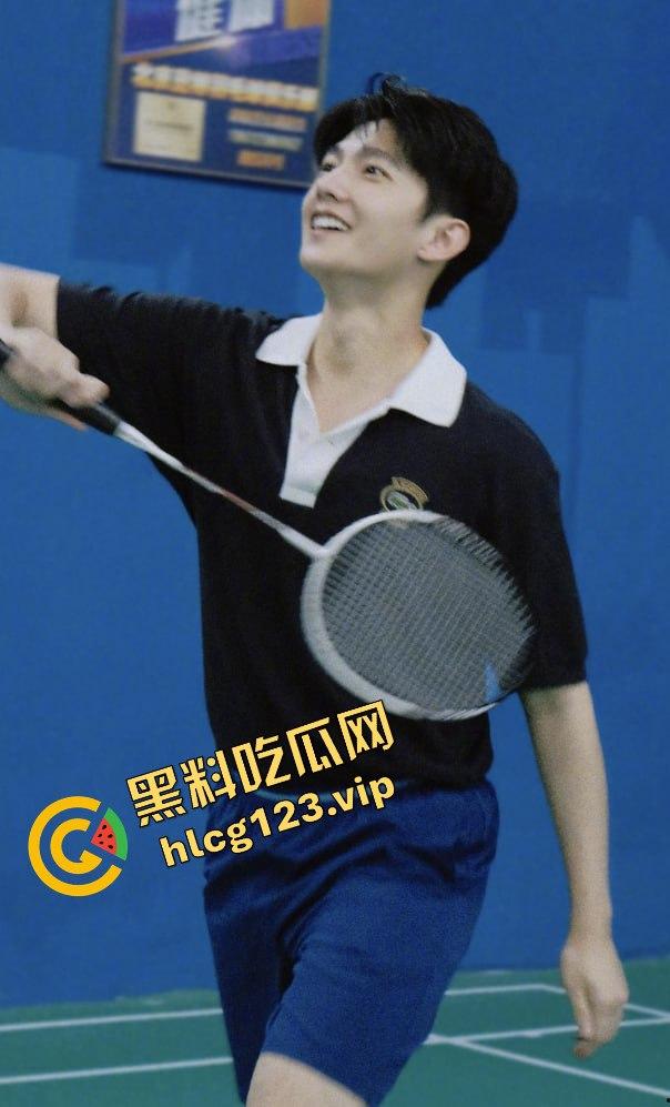 台湾狗仔葛斯齐再曝猛料 杨洋操粉对象竟然是富婆作家顾漫 编剧主演竟然成了炮友，我觉得狗仔是没活了没活硬整  第13张