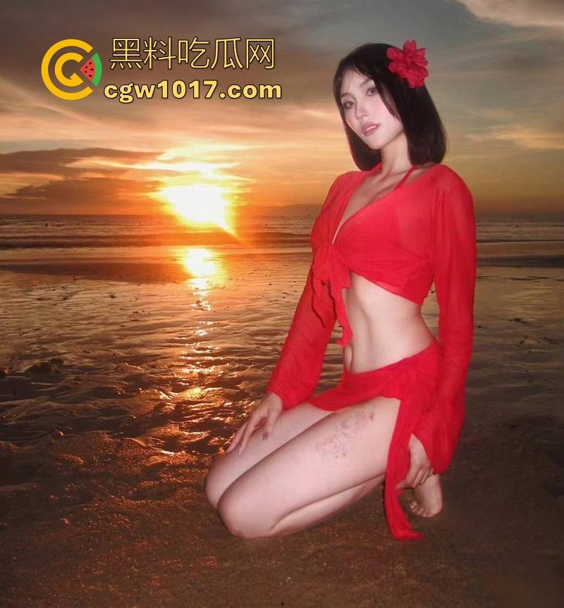 杭州师范大学【李沐英】性爱视频流出，高颜值女神被男友无套爆操，女上骑乘后入猛干淫叫连连！  第5张