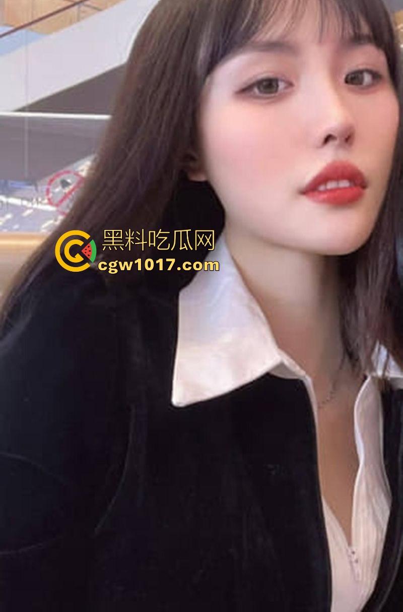 杭州师范大学【李沐英】性爱视频流出，高颜值女神被男友无套爆操，女上骑乘后入猛干淫叫连连！  第7张