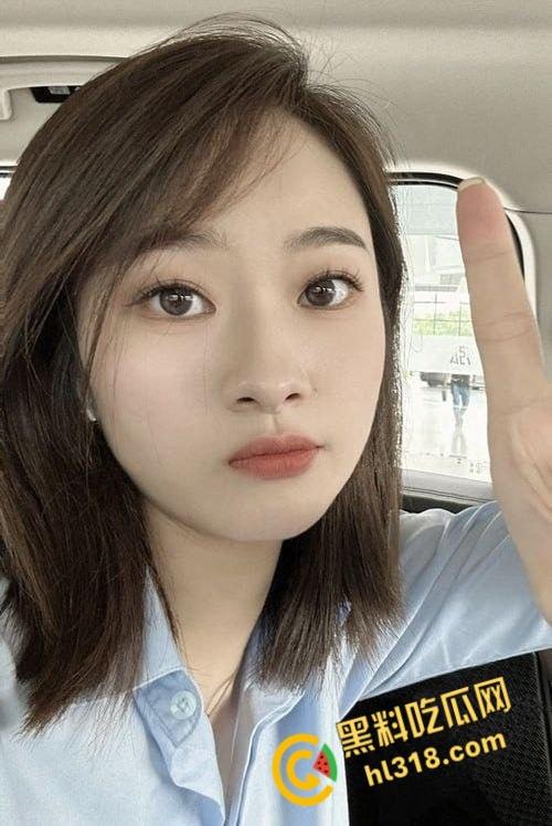 安徽合肥宝马女销售【史柯】，卖车还把自己给卖出去了，被客户酒店后入爆插，高潮喷水双腿颤抖到站不稳！  第2张