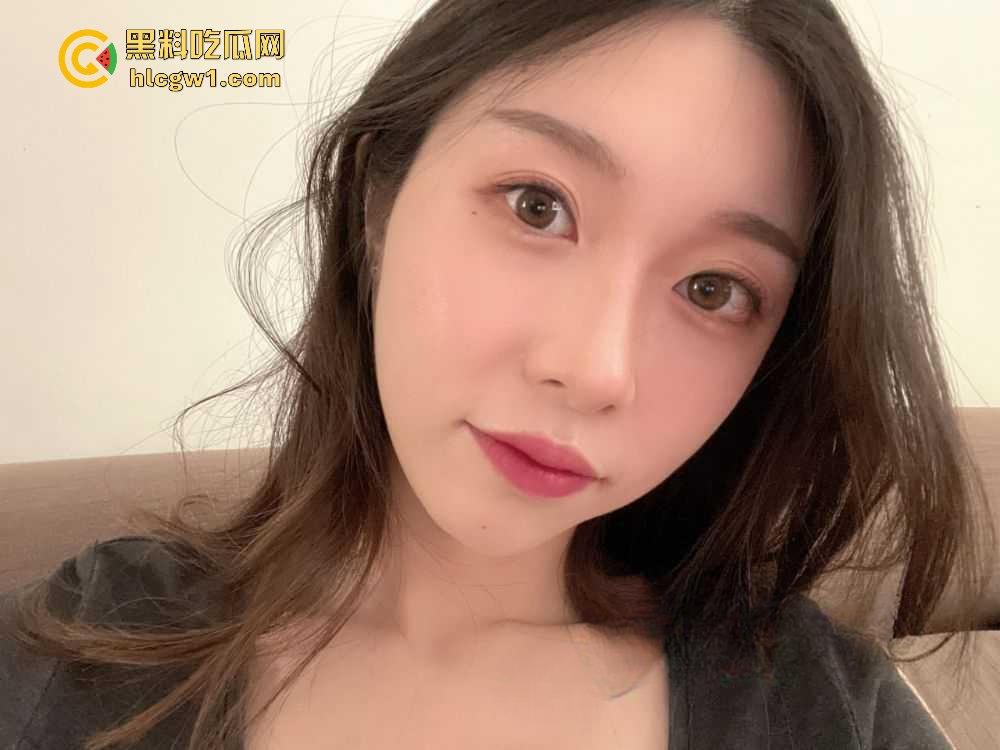 邯郸气质女神伴娘【陈紫萱】啪啪视频流出！高冷女王私下骚得不行，随便点钱都能拿下操！  第5张