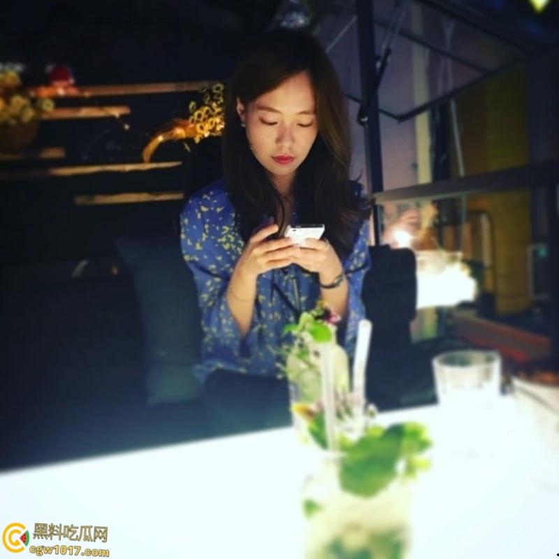 国家电网女员工【沈雨】气质少妇私下约炮成瘾，大量性爱自慰拍摄流出，看得让人欲罢不能！  第1张