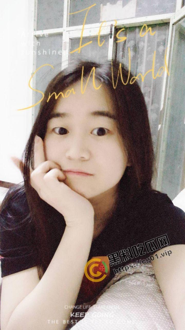 有了老公忘了主人！连云港反差女老师 吴雪莹 婚前一直约炮内射 结婚就不给操了 想想生气选择曝光！  第2张