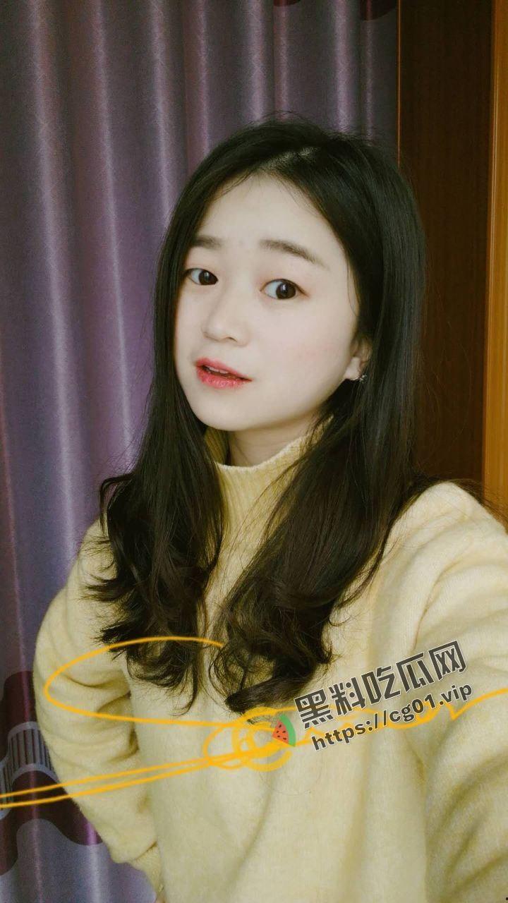 有了老公忘了主人！连云港反差女老师 吴雪莹 婚前一直约炮内射 结婚就不给操了 想想生气选择曝光！  第3张