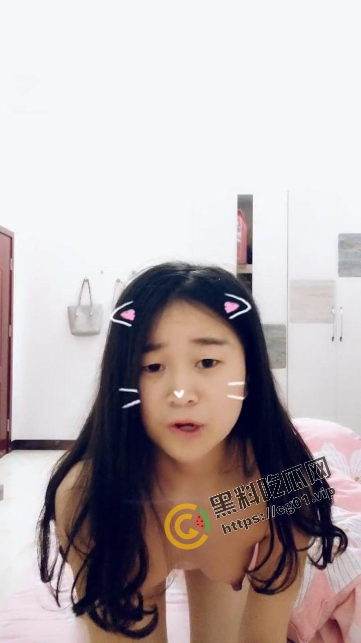 有了老公忘了主人！连云港反差女老师 吴雪莹 婚前一直约炮内射 结婚就不给操了 想想生气选择曝光！  第5张