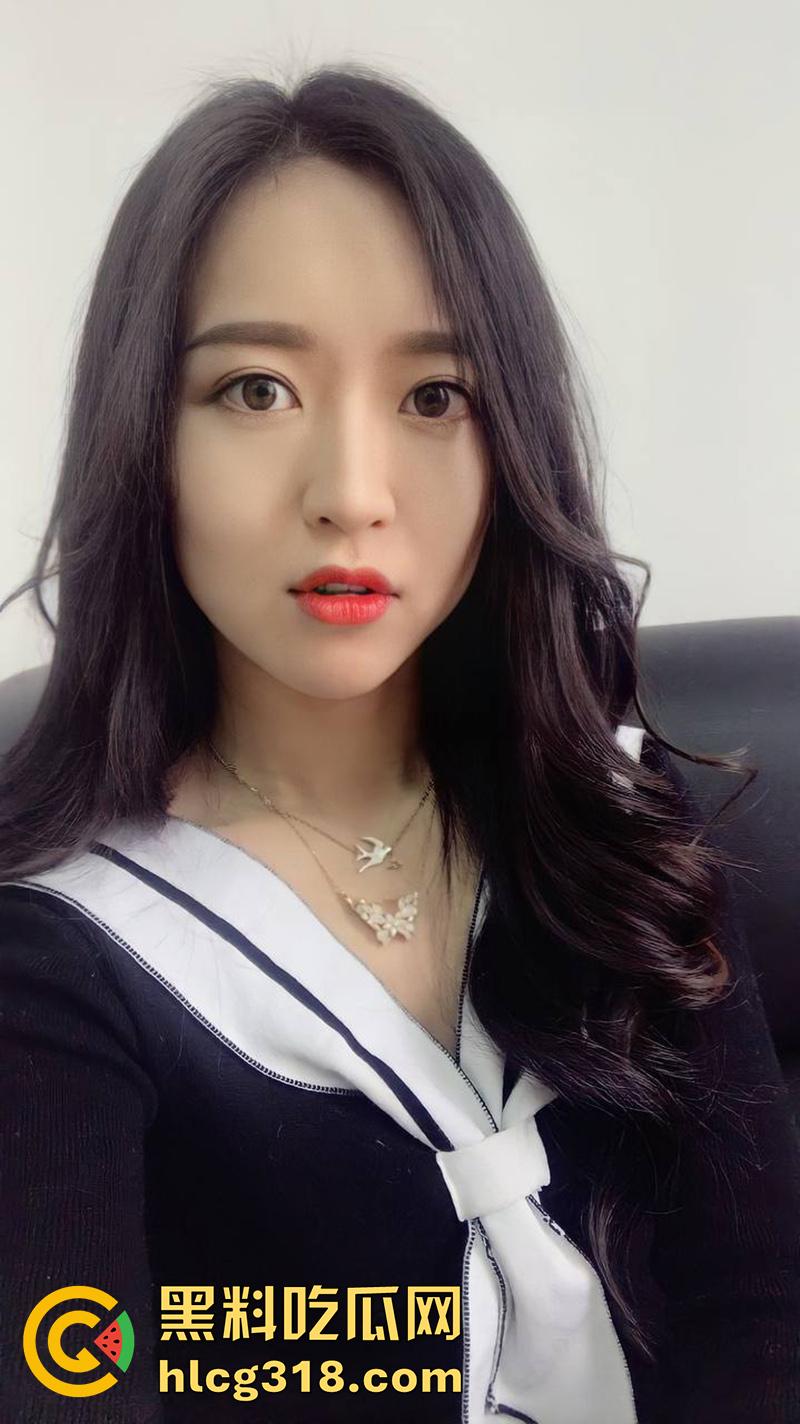 浙江杭州刚新婚的淫妻【吴梦雪】，做护士的肥臀母狗，和主任医师偷情，被老公发现曝光！  第1张