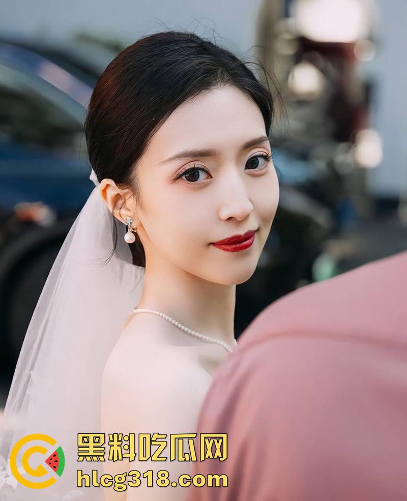 浙江杭州刚新婚的淫妻【吴梦雪】，做护士的肥臀母狗，和主任医师偷情，被老公发现曝光！  第5张