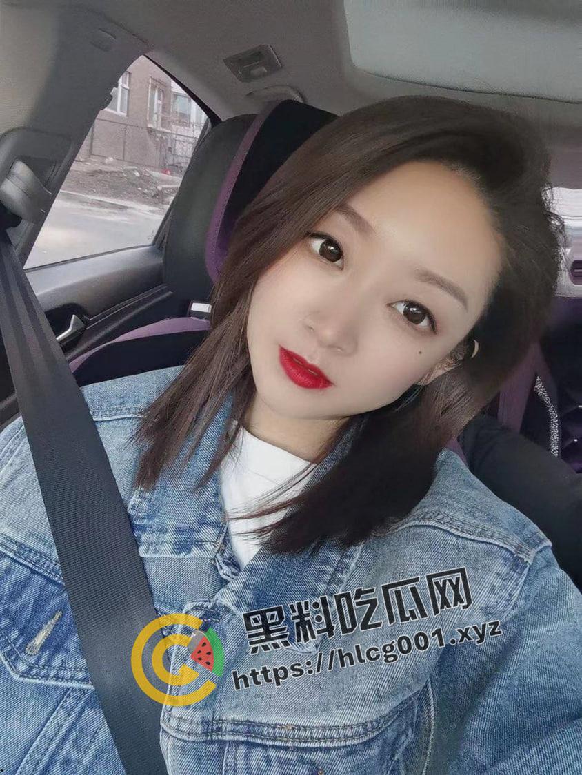 好兄弟 你的老婆真香！山东威海好兄弟群p自己朋友的老婆 别人的老婆就是香  第2张