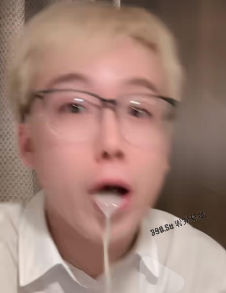 陈泽竟是缅甸KK园区主管，现逃回黑龙江，已被下达通缉令！抓到了一条腿10万！！  第5张