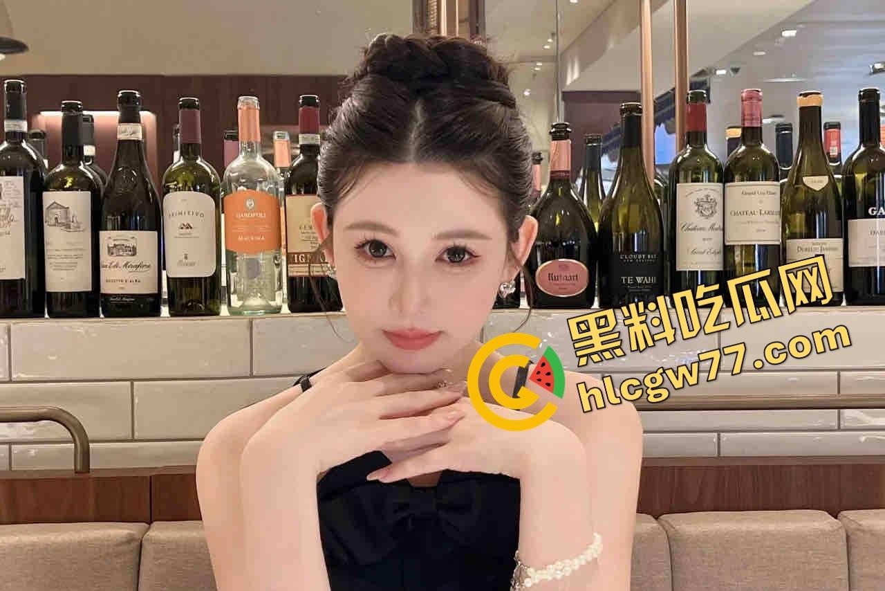 重庆大学极品『雪雪』被爆反差淫片，蜜桃臀浪叫被操，包养成狗太上头！  第5张