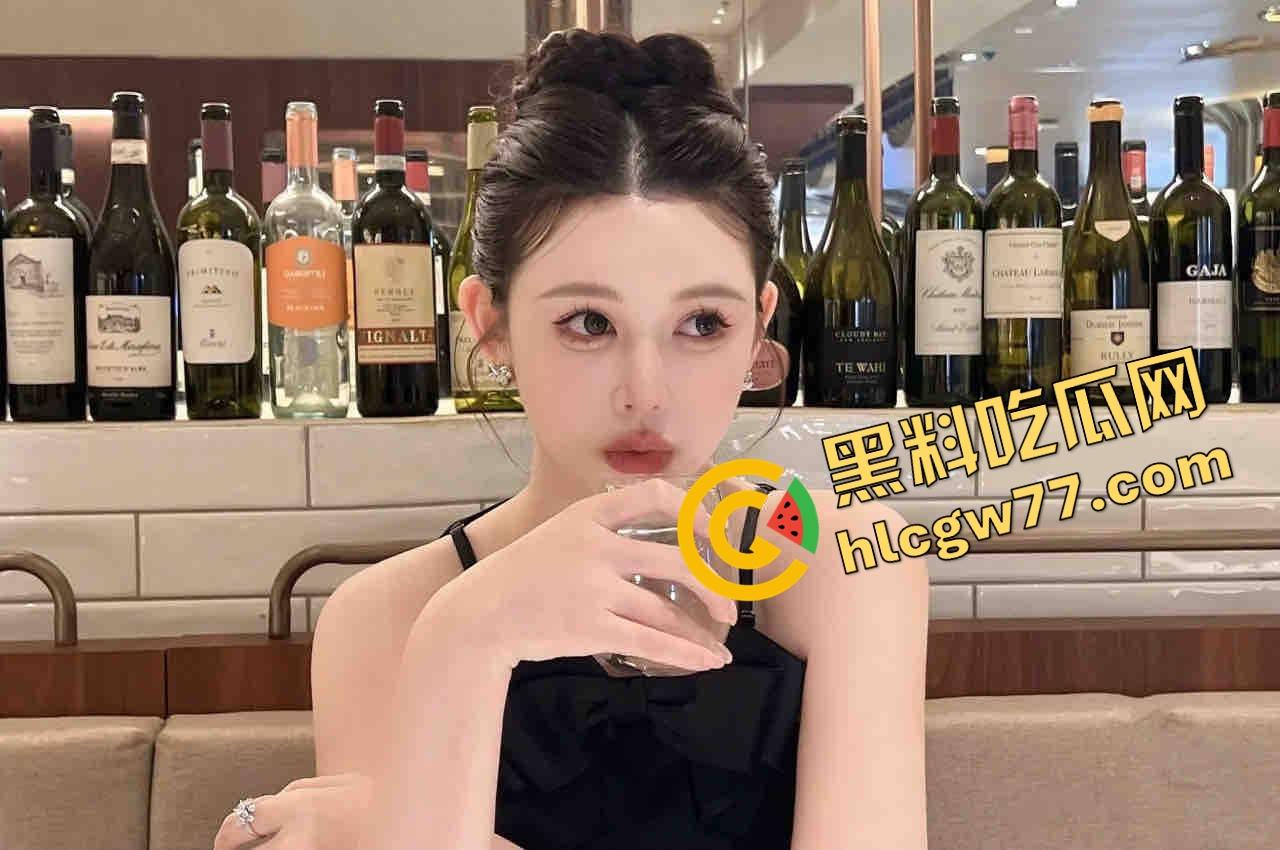 重庆大学极品『雪雪』被爆反差淫片，蜜桃臀浪叫被操，包养成狗太上头！  第6张