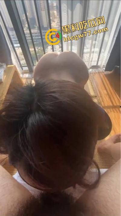 重庆大学极品『雪雪』被爆反差淫片，蜜桃臀浪叫被操，包养成狗太上头！  第9张