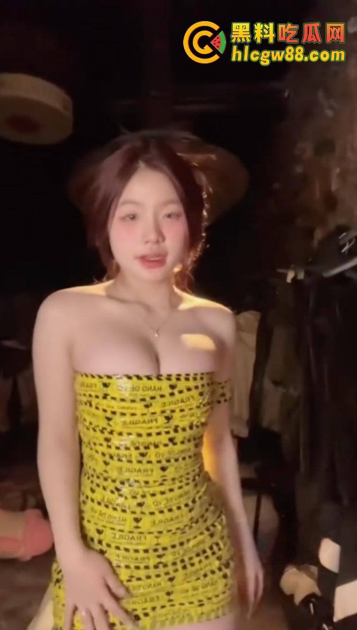 GTA百亿美金账户截图炸翻抖音，评论区炸成淫窝，不吃香菜疯狂私信求被草不问真假，私信爆满舔到不要脸！  第15张