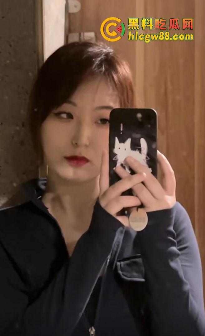 GTA百亿美金账户截图炸翻抖音，评论区炸成淫窝，不吃香菜疯狂私信求被草不问真假，私信爆满舔到不要脸！  第16张