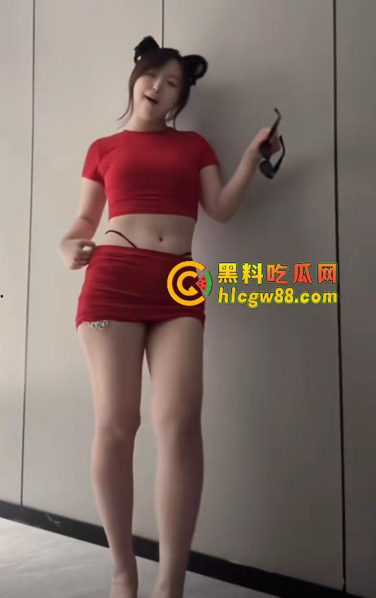 GTA百亿美金账户截图炸翻抖音，评论区炸成淫窝，不吃香菜疯狂私信求被草不问真假，私信爆满舔到不要脸！  第20张