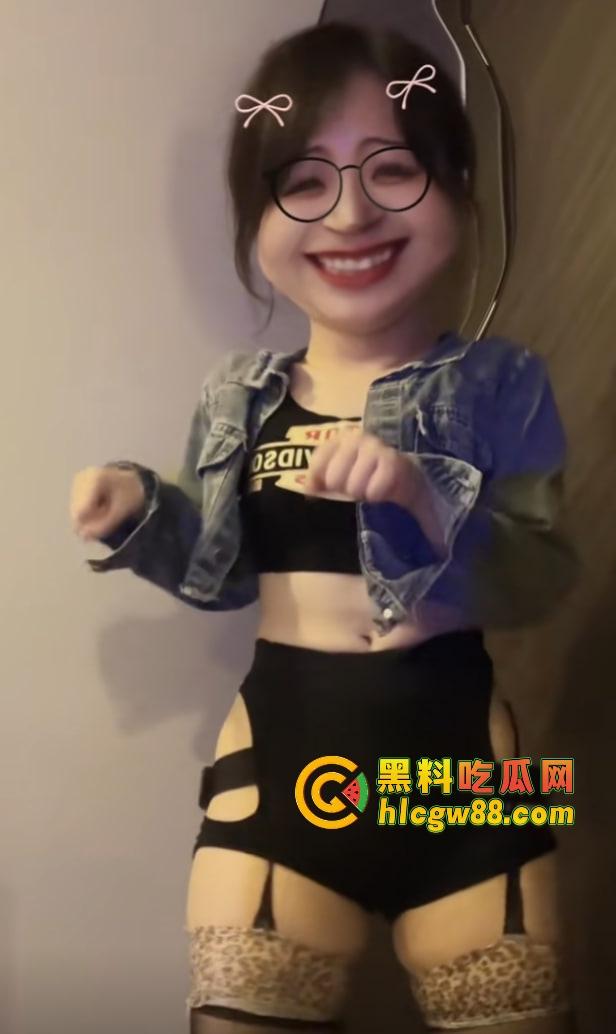 GTA百亿美金账户截图炸翻抖音，评论区炸成淫窝，不吃香菜疯狂私信求被草不问真假，私信爆满舔到不要脸！  第22张