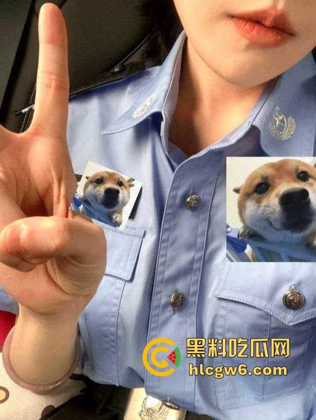 东营利华益集团绿帽换妻大爆炸 交警队『 安文娟』化身艾滋毒王 群交传染200多人 夫妻全家都遭殃！  第26张