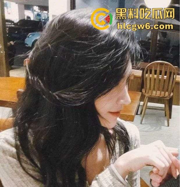 东营利华益集团绿帽换妻大爆炸 交警队『 安文娟』化身艾滋毒王 群交传染200多人 夫妻全家都遭殃！  第28张