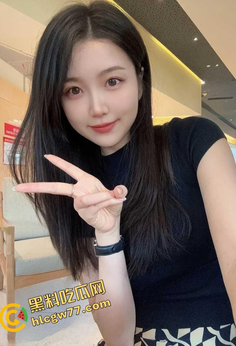 石家庄科信学院校花【蒋文玥】高冷仙女实录露脸被操，淫得像条街边母狗！  第5张