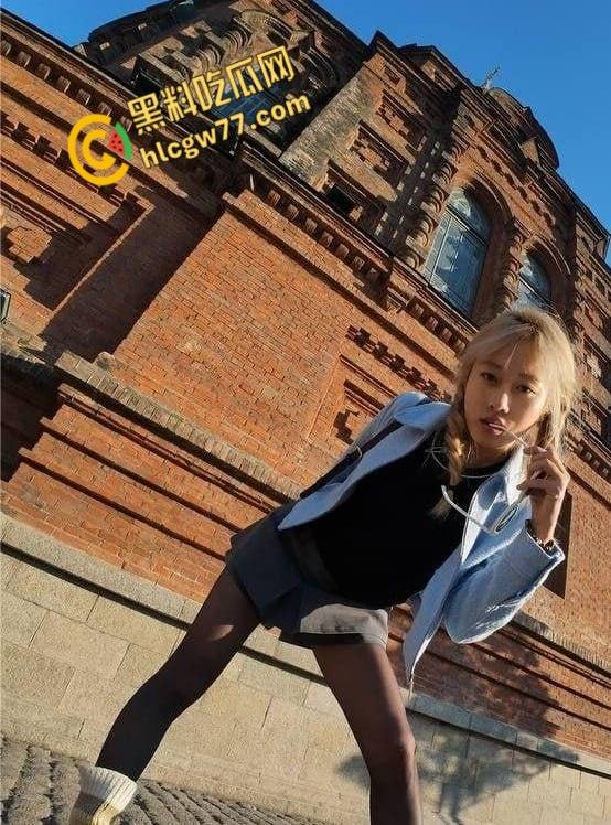 江西现代学院【王龚敏】，化身兔女郎还爱抢别人的， 勾引一个个有对象的纯情男 !  第2张