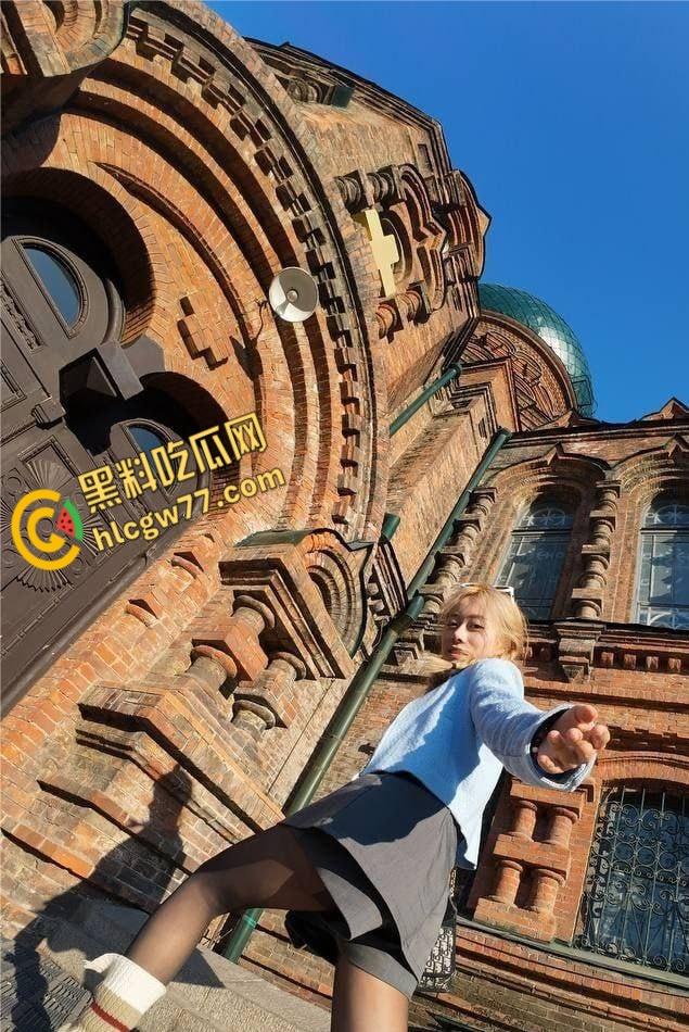 江西现代学院【王龚敏】，化身兔女郎还爱抢别人的， 勾引一个个有对象的纯情男 !  第3张