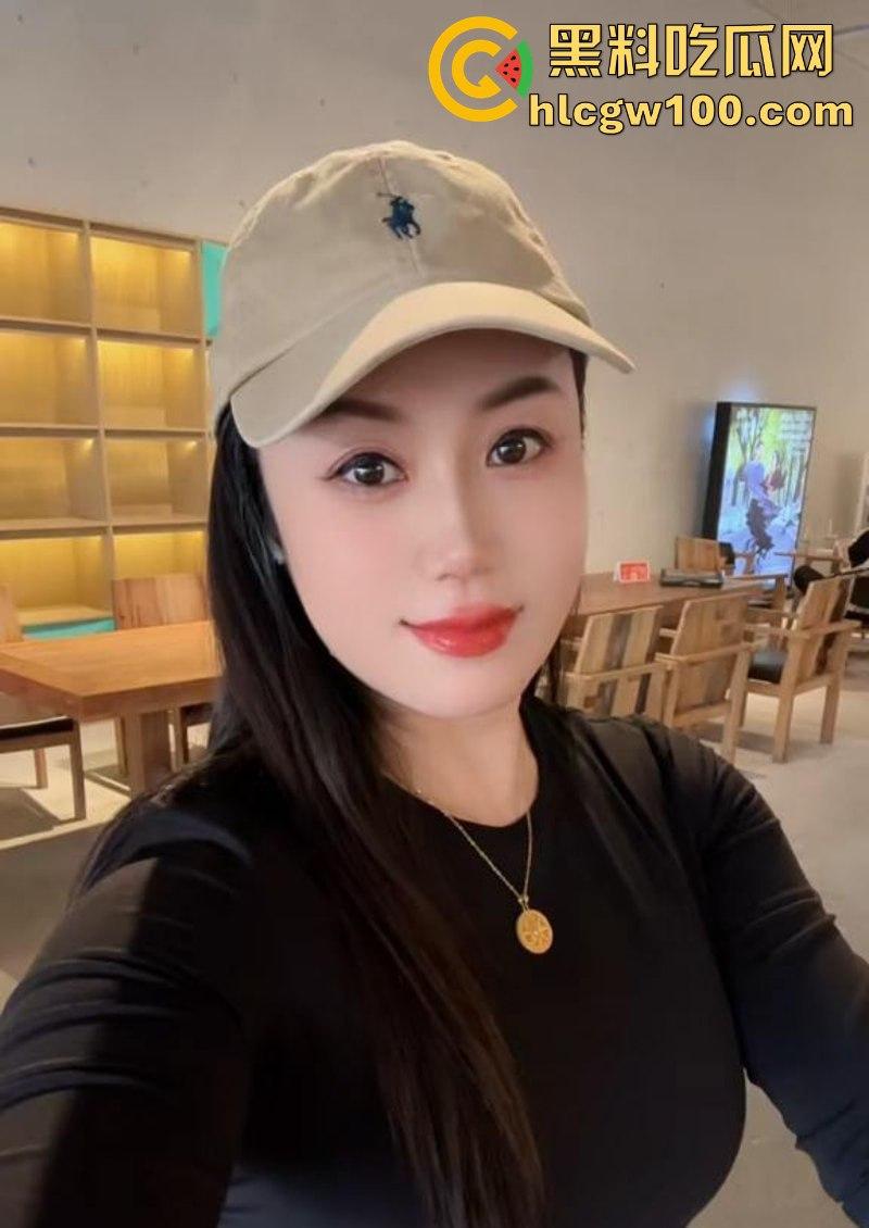 抖音健身网红『蓓蕾秋语』不雅洗澡自拍视频疯传 这翘臀太顶辣到爆 15cm以下兄弟直接劝退小鸡鸡 ！  第11张