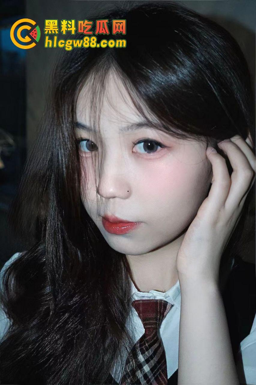 长沙学院御姐『田淑青』被调教成骚母狗，情趣装勾引男人猛吸鸡巴全套服务，露出楼道狠草汁水狂流！  第10张